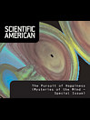 Scientific American: The Pursuit of Happiness (eBook)